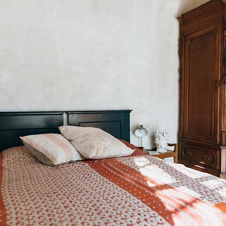 Settignano Tuscany Homes Dış mekan fotoğraf